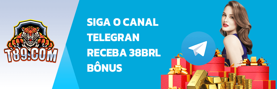 aposta online é legal no brasil